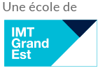 Institut Mines-Télécom Grand-Est