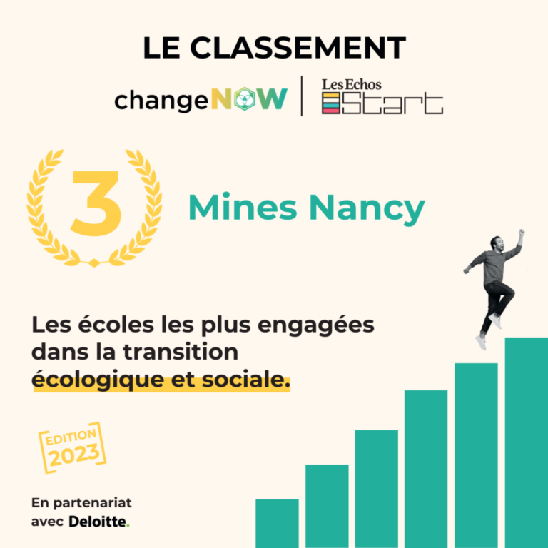 Ing nieur G n raliste Ing nieur Civil Des Mines ICM Formation D ing-nieur-g-n-raliste-ing-nieur-civil-des-mines-icm-formation-d