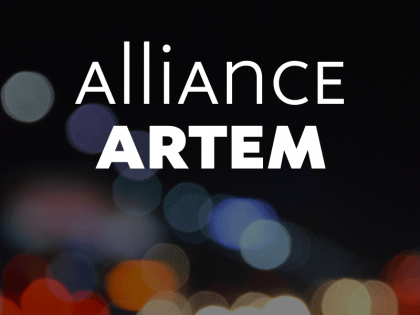 Alliance Artem