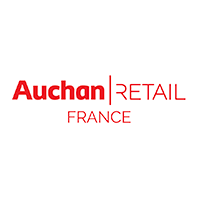 Auchan Retail