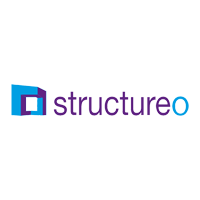 Structureo