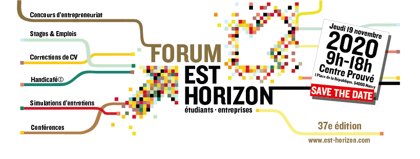 site de rencontres gratuits forum