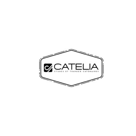 Catelia