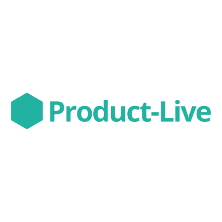 Product-live