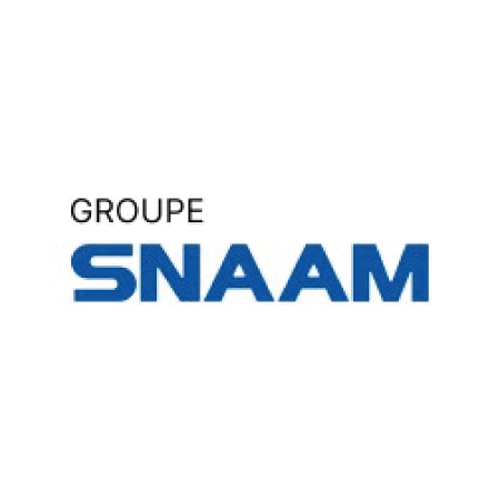 Groupe SNAAM