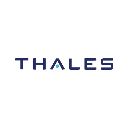 Thalès