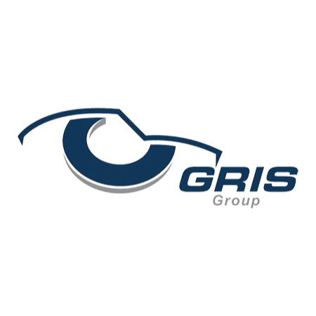 Gris group