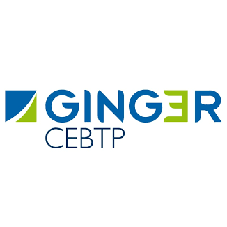 Ginger CEBTP