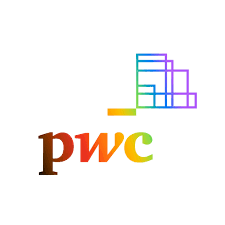 PWC Luxembourg
