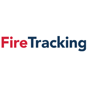 Fire Tracking