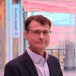 Fréderic SUR