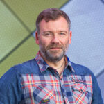 Laurent PAYRE