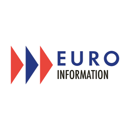Euro info