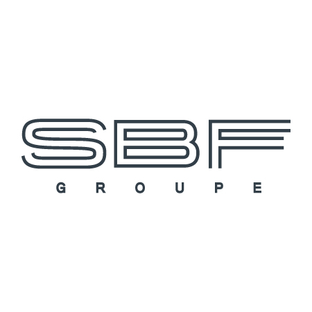 SBF Groupe