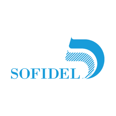 Sofidel