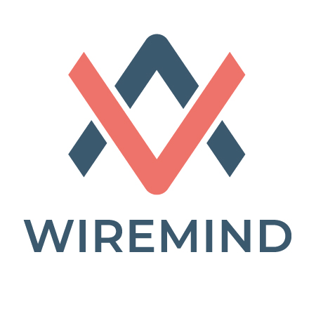Wiremind