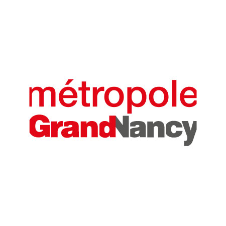 Métropole du Grand Nancy