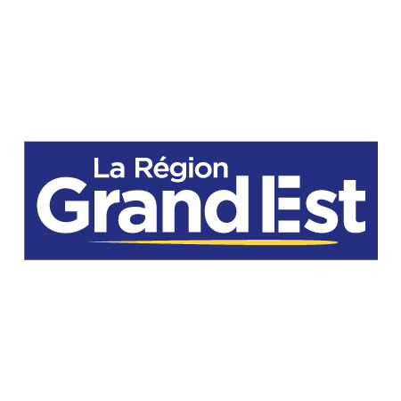 Région Grand Est