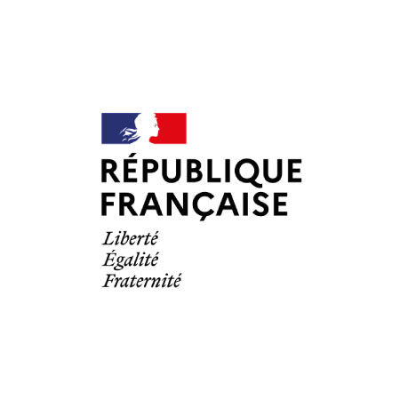 République Française