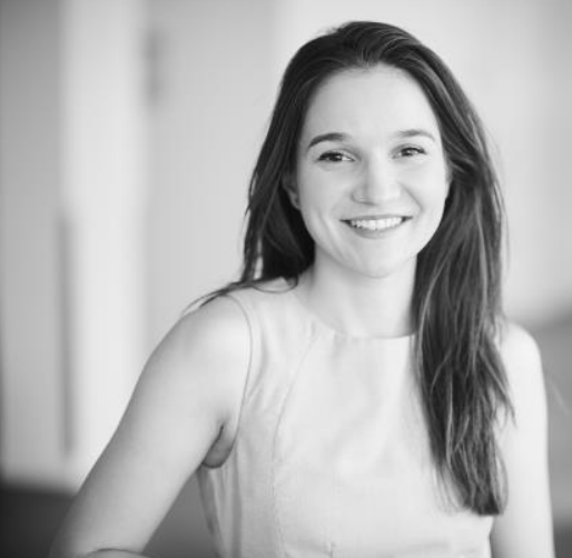 Diana-Paula
Nom de l'expert
GHERASIM
Chercheuse, responsable des politiques européennes de l’énergie et du climat, Centre énergie et climat de l'Ifri