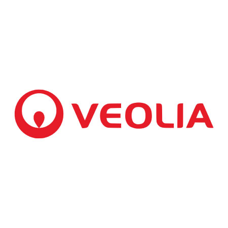 Véolia