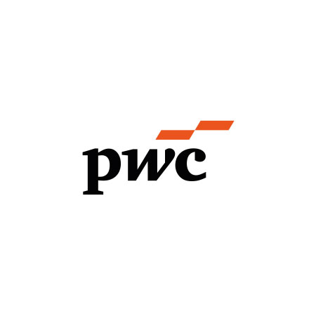 PWC Luxembourg