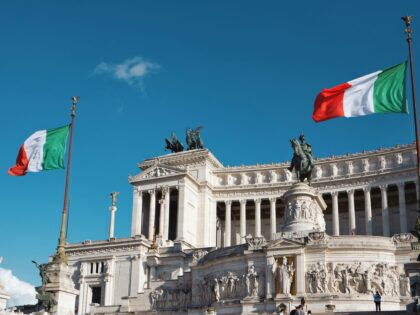 Italien
