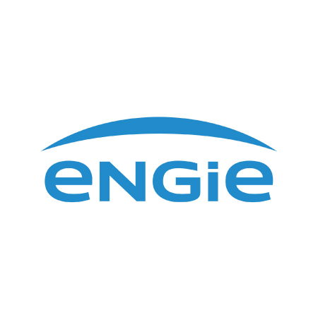 Engie
