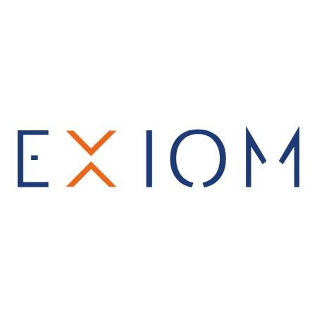 Exiom